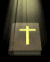 Bible Prophecy Webring